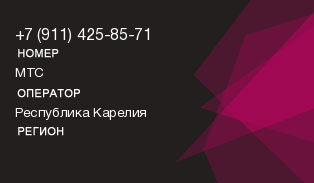 9114258571